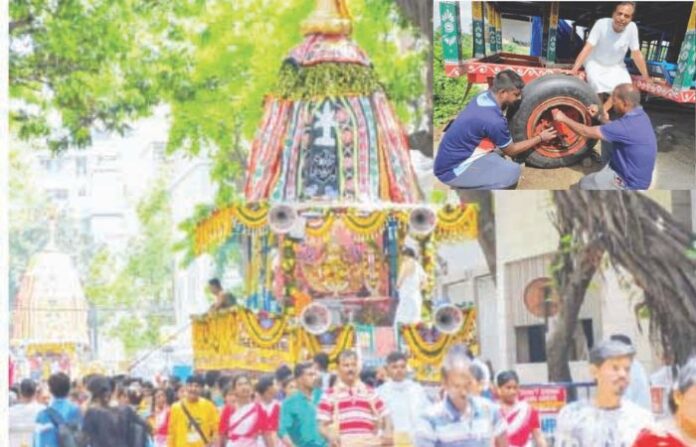 jagannath rath (1)