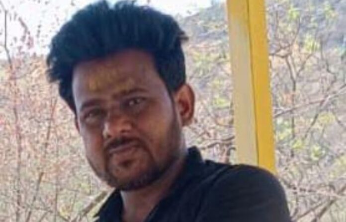 jalna murder