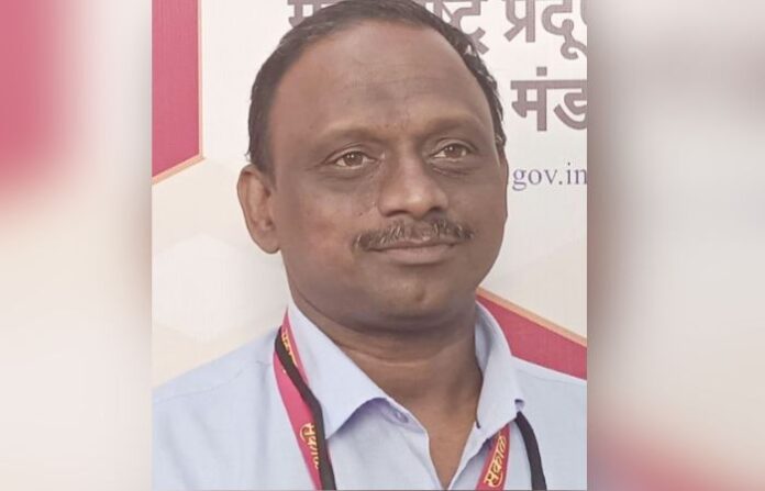 jeevan tambe