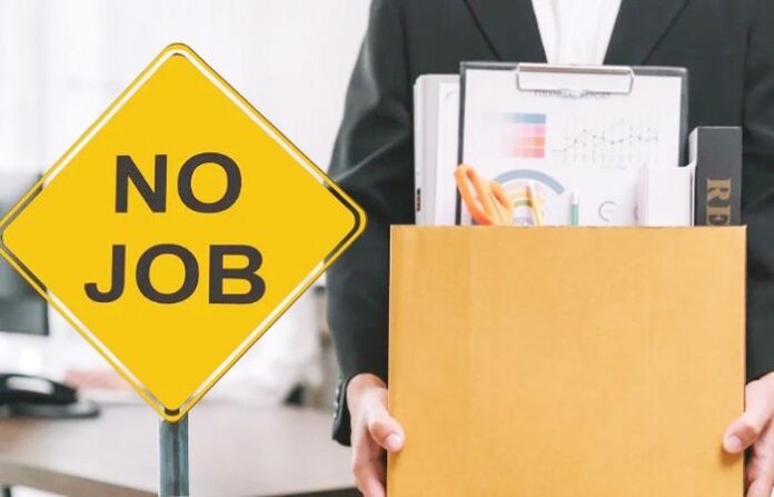 job