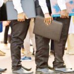 केंद्रशासित प्रदेशासाठी नवीन आरक्षण धोरण, लडाखमध्ये 85 टक्के सरकारी नोकऱ्या भूमिपुत्रांसाठी राखीव