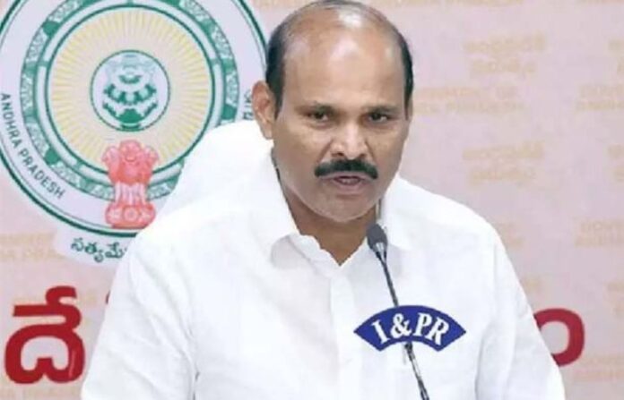 k parthsarathi
