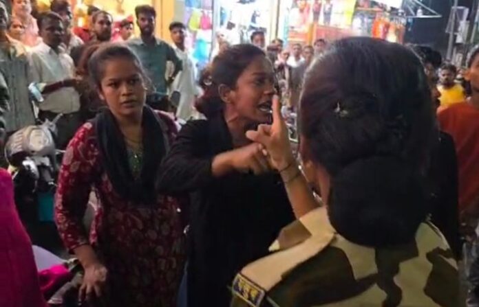 kalyan karvai