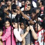 जल्लोषापेक्षा जीव महत्त्वाचा, भविष्यात विजय परेडचा गांभीर्याने विचार करण्याचा कपिल देव यांचा सल्ला