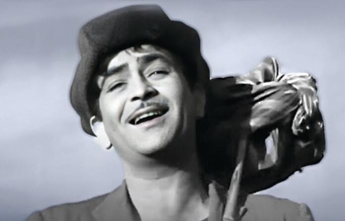 kapoor