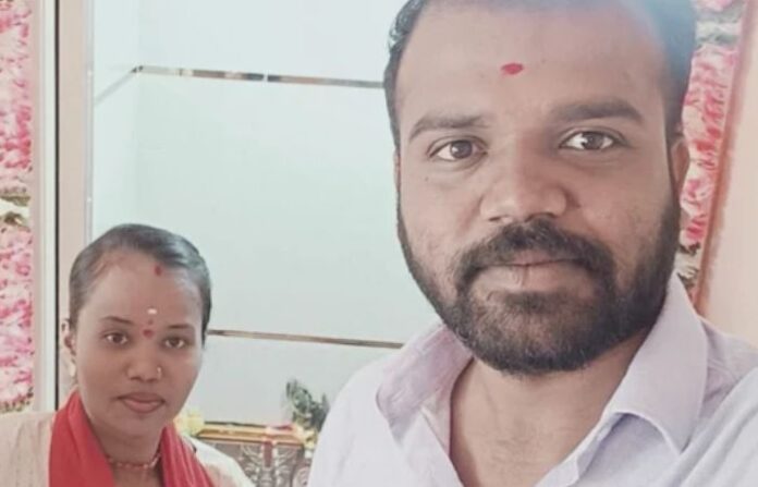 karnataka murder