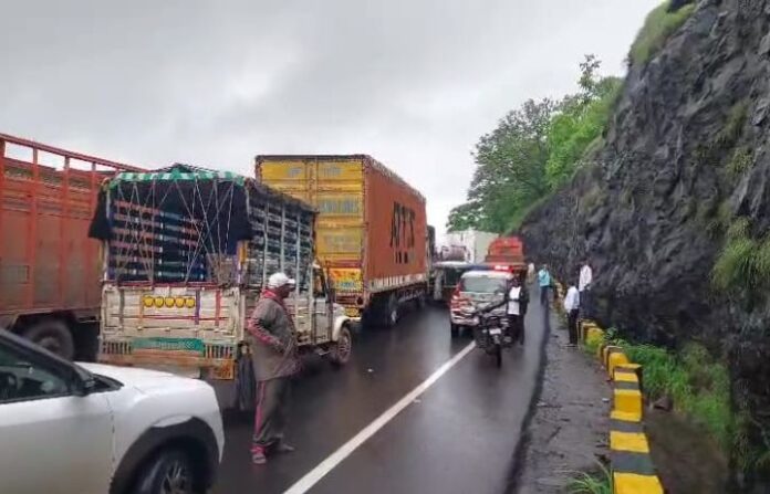 kasara ghat