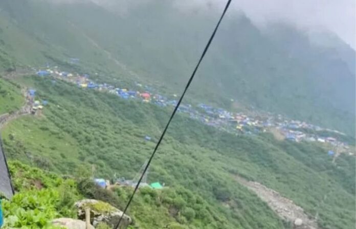 kedarnath (1)