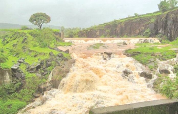 khamkarwadi-percolation-tank-overflows