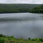 आता पाण्याचे नो टेन्शन, रायगड जिल्ह्यातील 9 धरणे ओव्हरफ्लो