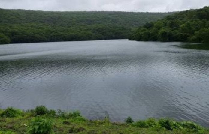 kokan