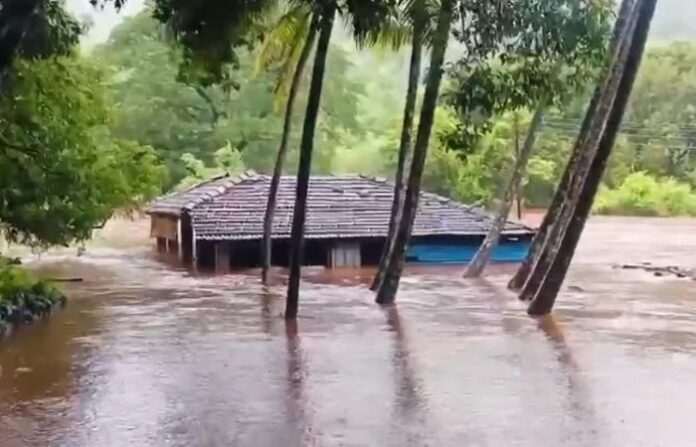 kokan