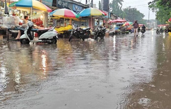 kolhapur (2)
