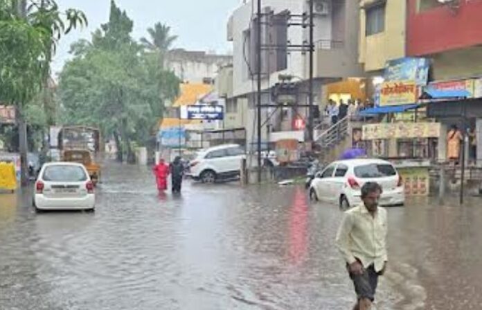 kolhapur