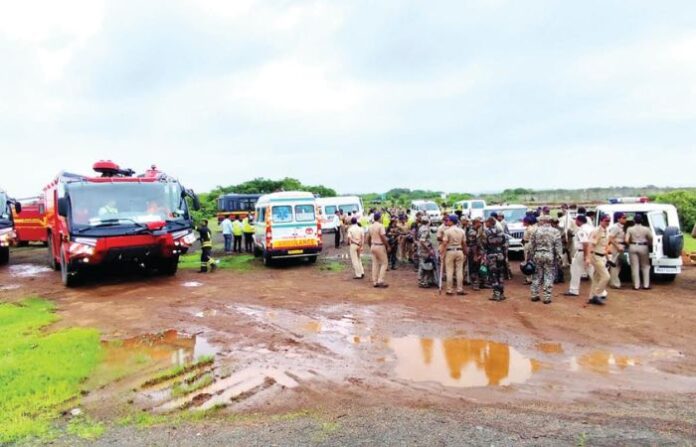 konkan