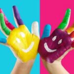 जाऊ शब्दांच्या गावा : डावे आणि उजवे