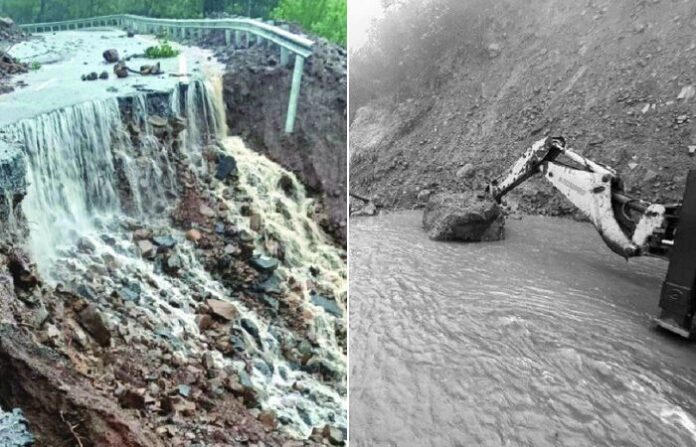 mahabaleshwar news