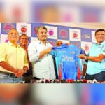 पुण्यात ‘महाराष्ट्र प्रीमियर लीग’चा थरार बुधवारपासून, 4 एस पुणेरी बाप्पा, पुणे वॉरियर्सचा संघ स्पर्धेसाठी सज्ज