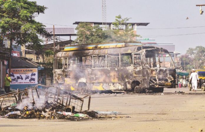 manipur (1)