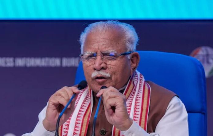 manohar-lal-khattar