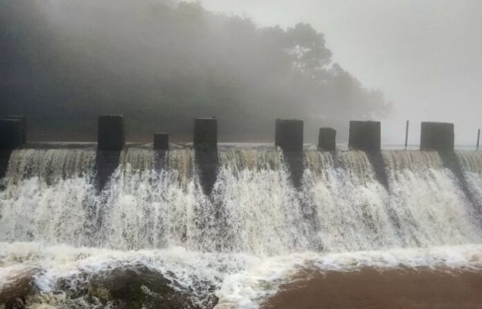 matheran charlotte lake