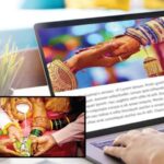 सायबर विश्व – मॅट्रिमोनियल वेबसाइट्सवरील फसवणूक