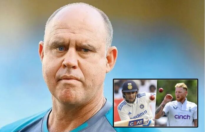 matthew hayden