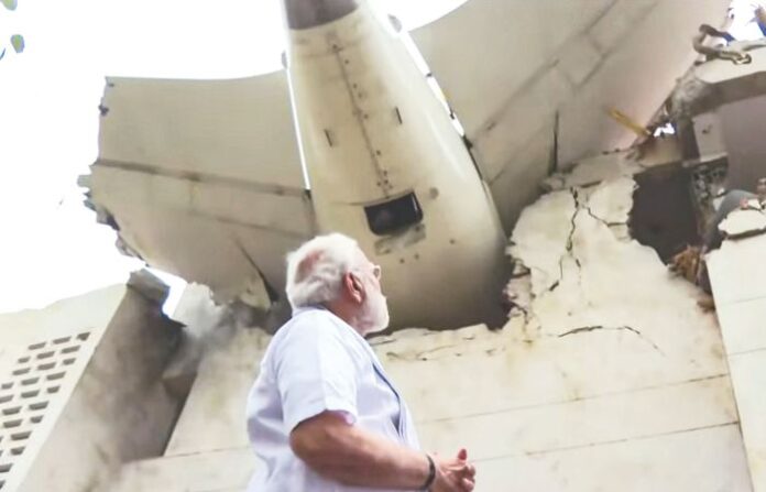 modi (1)