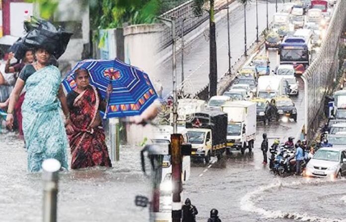 monsoon (1)