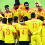 एमपीएलमधील ‘सीएसके’ ने खेळाडूंचे पैसे बुडविले! महाराष्ट्र क्रिकेट असोसिएशनकडून अद्याप कुठलीच कारवाई नाही