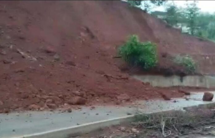 mumbai goa highway