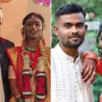 लग्नाच्या 35 दिवसांतच हुंडाबळी, नागपुरात विवाहितेची गळफास घेऊन आत्महत्या