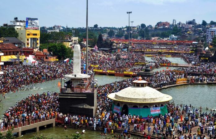 _nashik