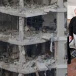 इराणला याची किंमत चुकवावी लागेल; तेल अवीवची पाहणी केल्यानंतर नेतान्याहू यांची गर्जना