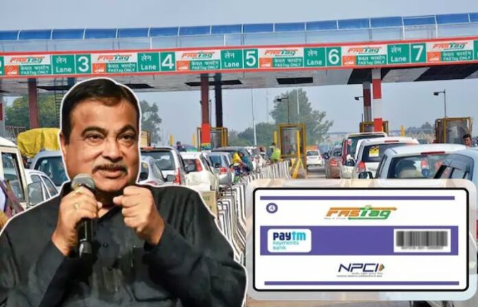nitin gadkari (1)