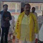 obc meeting