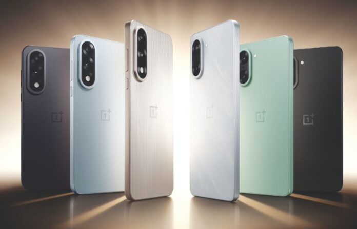 oneplus