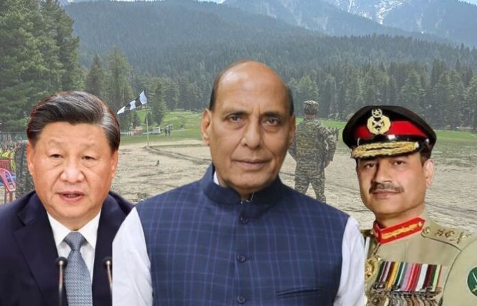 pahalgam (1)