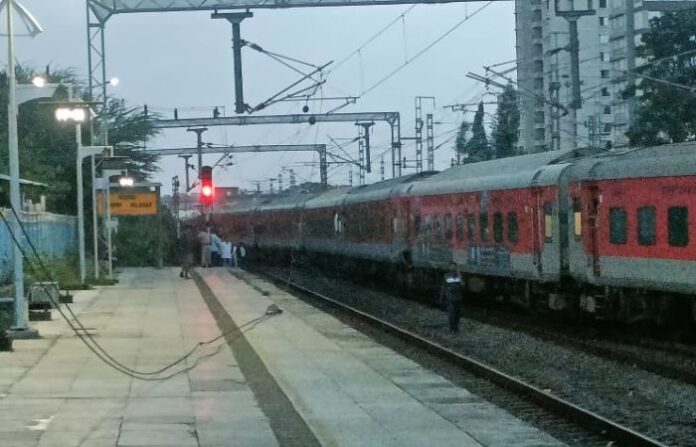 palghar 1
