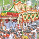 पालखीमार्गावर पाच किमीवर ‘आपला दवाखाना’