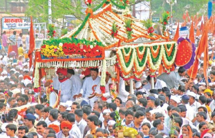 palkhi