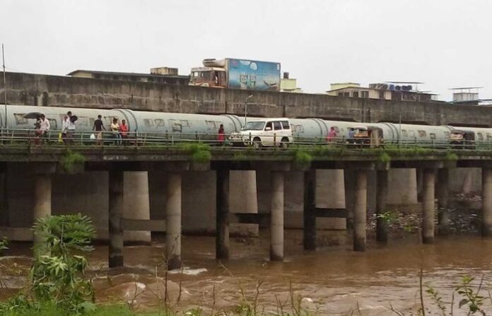 panvel (1)
