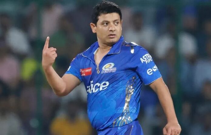 piyush chawala