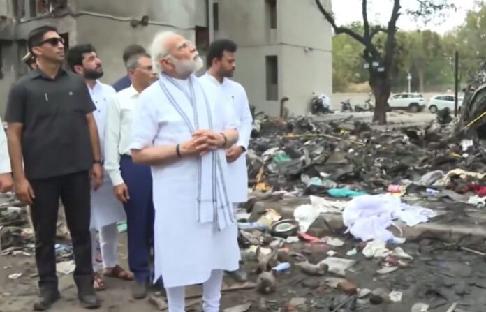 narendra modi
