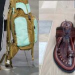 ‘प्राडा’ने केली कोल्हापुरी चप्पलची कॉपी, कारागिरांसह कोल्हापूरकर नाराज