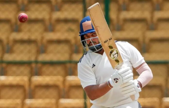 prithvi shaw