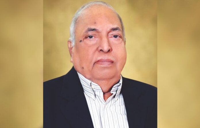 psg kumar