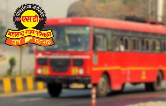 pune (1)