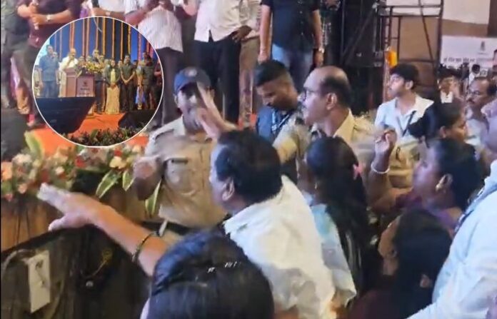 pune ajit pawar