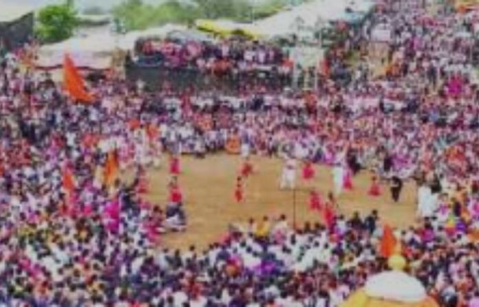 pune raigad